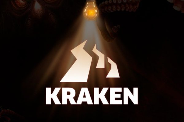 Кракен тор kraken014 com