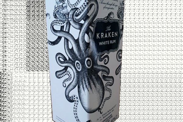 Kraken https