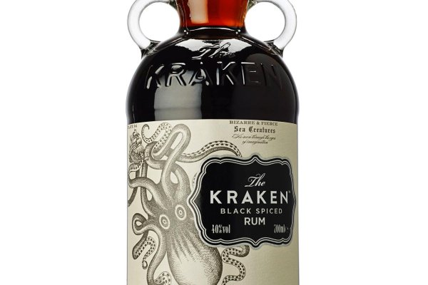 Kraken в россии