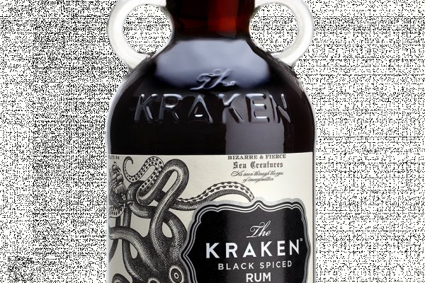 Kraken onion 2024