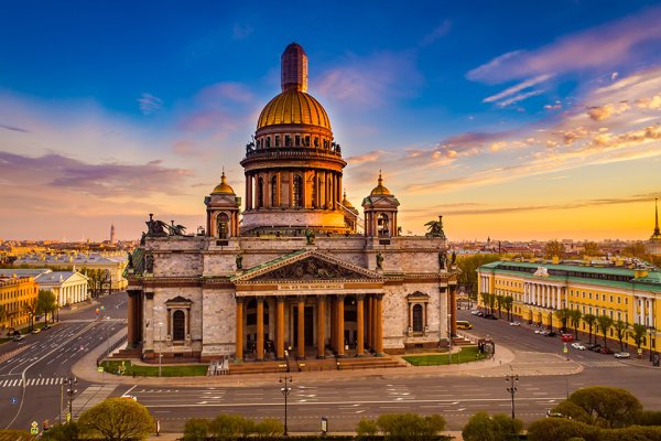 Кракен маркетплейс официальный сайт