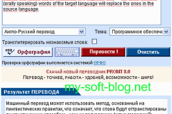 Что такое кракен 2024 маркетплейс