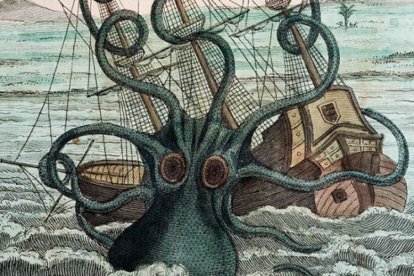 Kraken ссылка зеркало krakentor site