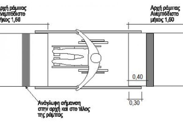 Kra38cc